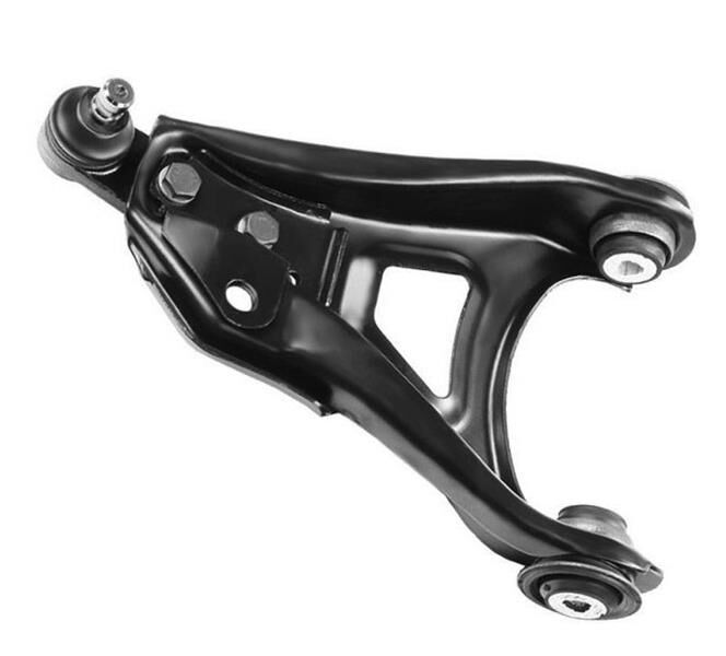 SALINCAK KOMPLE SOL RENAULT CLIO II 98>05 KANGO...