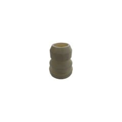 AMORTİSÖR İÇ TAKOZU YM M131 DKŞ
