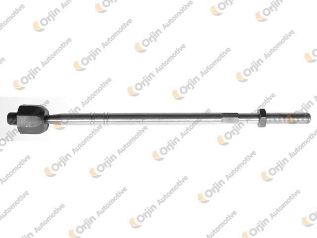 ROT MİLİ OPEL VECTRA B 96>02 (ZF DİREK.)