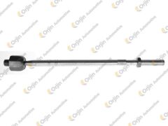ROT MİLİ OPEL VECTRA B 96>02 (ZF DİREK.)