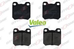 ARKA BALATA VECTRA B (95-00) OMEGA A (86-94)