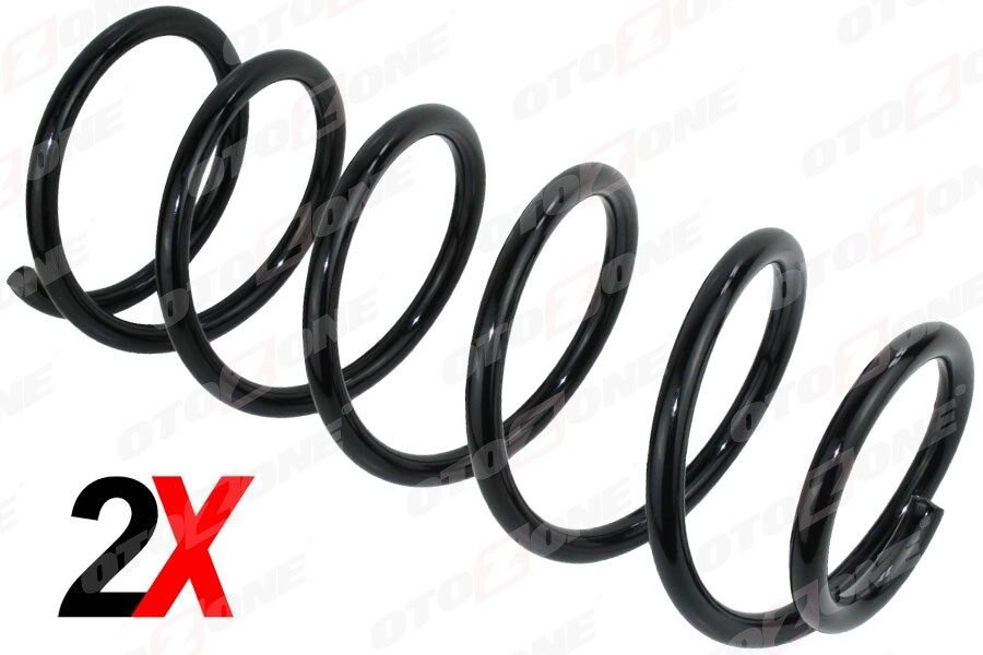 HELEZON YAYI ARKA HYUNDAI ACCENT III HATCHBACK (MC...