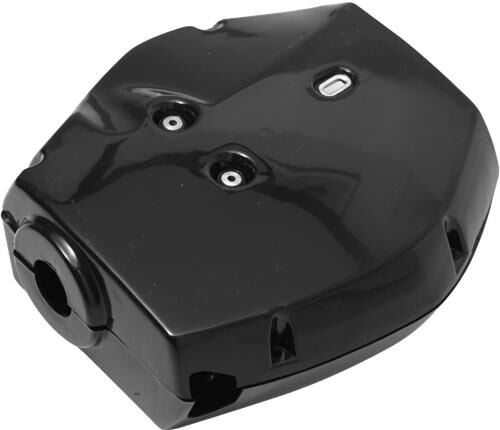 DİREKSİYON BAKALİTİ ALT/ÜST R12 TRS