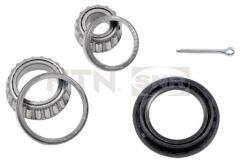 ARKA TEKER KİTİ VECTRA A-CORSA A-B-KADETTE-C-D-E-A...