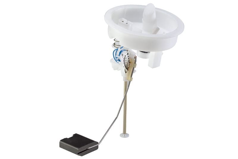 YAKIT SEVIYE SENSORU BMW M42 M43 M50 M52 S50 E36 1...