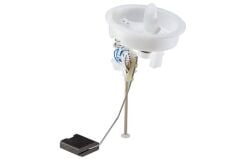 YAKIT SEVIYE SENSORU BMW M42 M43 M50 M52 S50 E36 1...