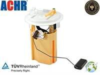 YAKIT ŞAMANDIRASI CITROEN C5 III 2008-2012-PEUGEOT...