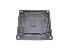 XENON FAR AYAR BEYNİ (BALAST) RENAULT MEGANE IV 15...