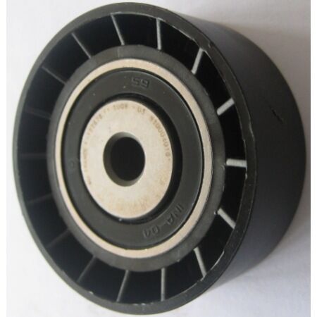 ALTERNATÖR GERGİ RULMANI CLIO II TWINGO II KANGOO ...