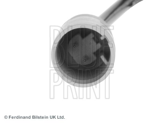 ABS SENSORU ON MINI R50-R52-R53 01-07