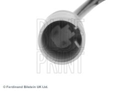 ABS SENSORU ON MINI R50-R52-R53 01-07