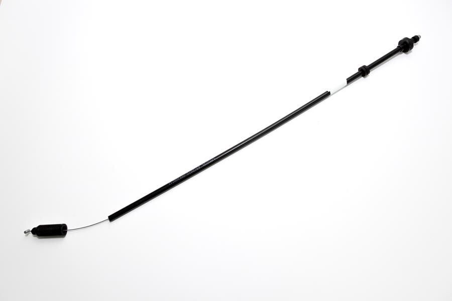 GAZ.TELI SAHIN-KARTAL ES M131 (2713)