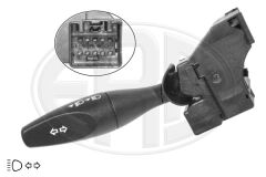 SINYAL KUMANDA KOLU TRANSIT V-184 CONNECT 01-