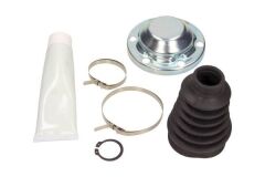 AKS KORUGU IC CADDY-PASSAT-GOLF5-A3-LEON BJB-BKP-BKD-CAYB-CAYC 1,6 TDI-1,9 TDI-2,0 TDI  04-