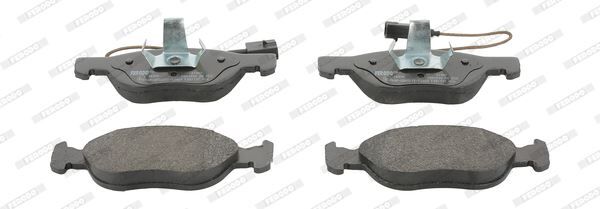 145 (96->). 146 (96->). SPIDER (95-05)