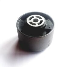 MOTOR TAKOZU MERKEZ BURCU P205-P206-P306-P307-P405...