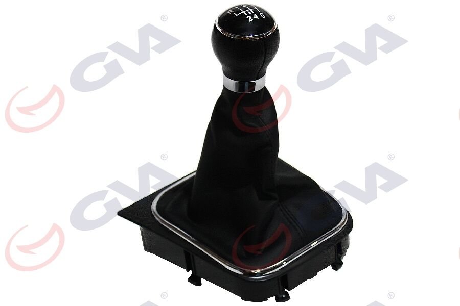 VİTES TOPUZU&KÖRÜK 6 VİTES GOLF5-JETTA