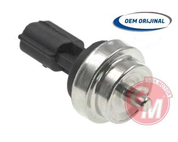 TERMOSTAT MÜŞÜRÜ RENAULT CLIO IV 12>MEGANE IV 1...