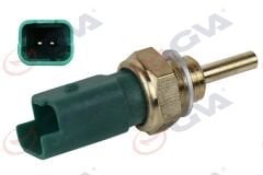 HARARET MÜŞÜRÜ FIAT EGEA 16> DOBLO 01> LİNEA...