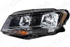 FAR KOMPLE SOL CADDY 16>