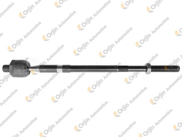 ROT MİLİ ÖN İÇ-A3 8L1-1996-2003-LEON 1M1-1999-2006...