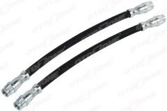 ARKA FREN HORTUMU R19