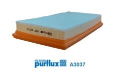 HAVA FILTRESI FIAT 500X 1.3 18> EGEA 1.5 T4 HYB...