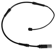 BALATA FISI ON BMW F20 F21 F22 F23 F87 F30 F31 F34...