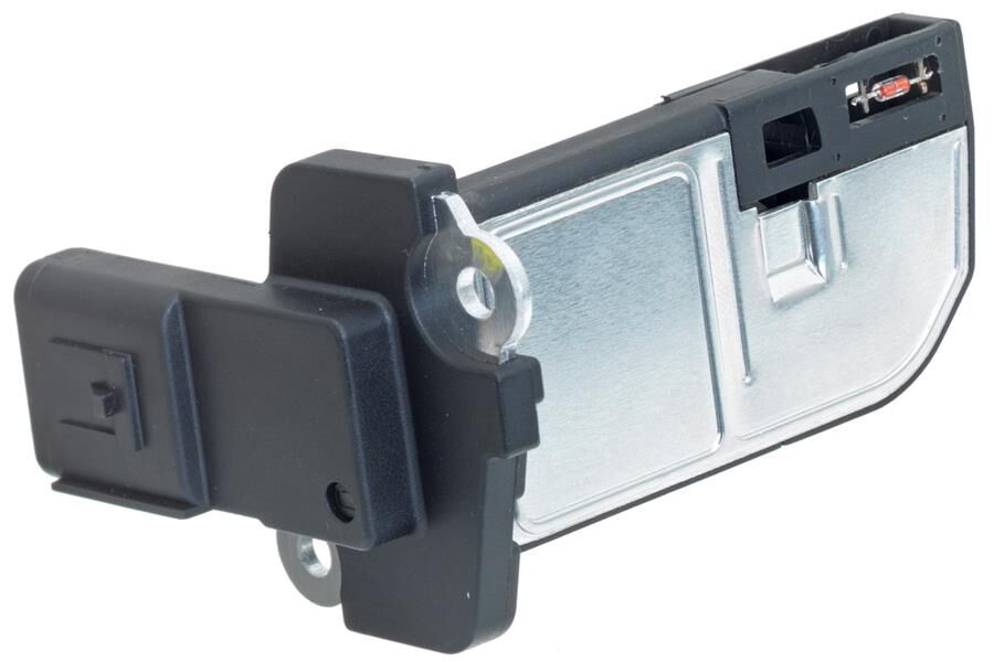 HAVA KUTLE OLCER FOCUS III 11> 17 2.0 DTCI BER...