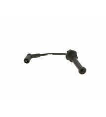 GALAXY BM BOSCH BUJİ KABLOSU  6596260