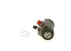 TRANSİT AVRUPA BM BOSCH FREN SİLİNDİRİ ARKA 20,6 MM 6150106