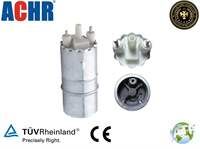 YAKIT POMPASI DOBLO-1.3 JTD-DUCATO-PUNTO-ALFA ROME...