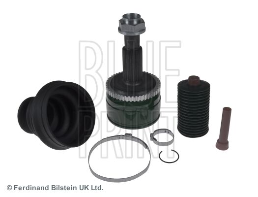 AKS KAFASI DIS SET  LAND ROVER RANGE ROVER SPORT DISCOVERY IV 2.7 TD-3.0 D 04-18
