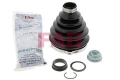 AKS KORUGU DIS CADDY-PASSAT-GOLF5-A3-LEON BJB-BKP-BKD 1,9 TDI-2,0 TDI  01-10