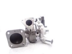 TURBO SARJ TRANSIT V347 06>11 2.2 TDCI 140PS