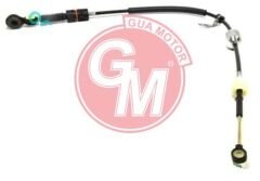 VİTES KUMANDA TELİ RENAULT CLIO II HATCBACK OTOMA...