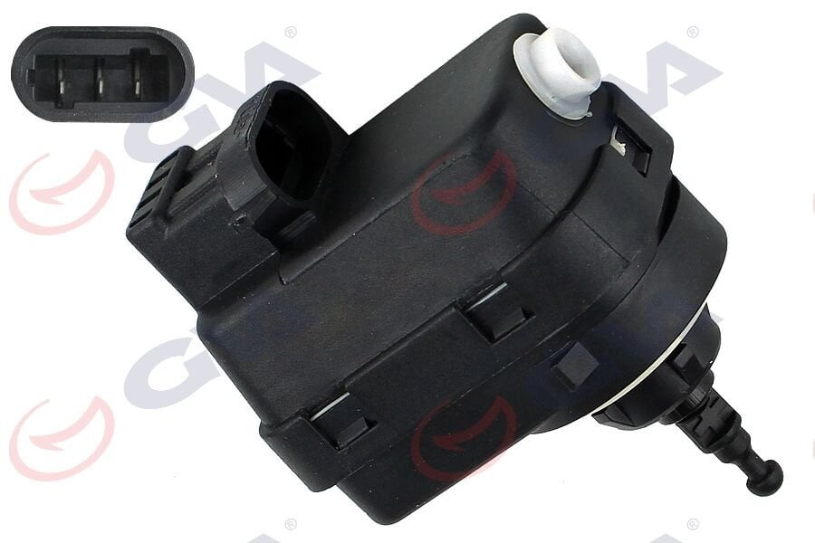 FAR AYAR MOTORU CLIO 1/2-SYMBOL-KANGOO-LAGUNA-MEGA...