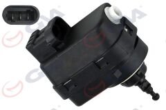 FAR AYAR MOTORU CLIO 1/2-SYMBOL-KANGOO-LAGUNA-MEGA...