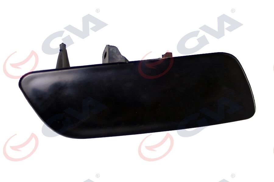 FAR YIKAMA KAPAĞI SAĞ AUDI A6 2004-2011