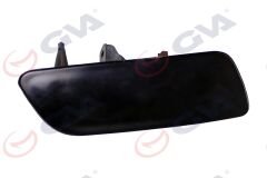 FAR YIKAMA KAPAĞI SAĞ AUDI A6 2004-2011