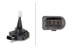 YAG SEVIYE SENSORU TOUAREG-Q5-Q7 BUN-BUG-CASA-CATA-CJGC-CJMA 3,0 TFSI-3,0 TDI 04-10