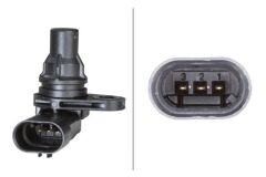 EKSANTRİK MİLİ DEVIR SENSÖRÜ INSIGNIA A-ASTRA H-J-...