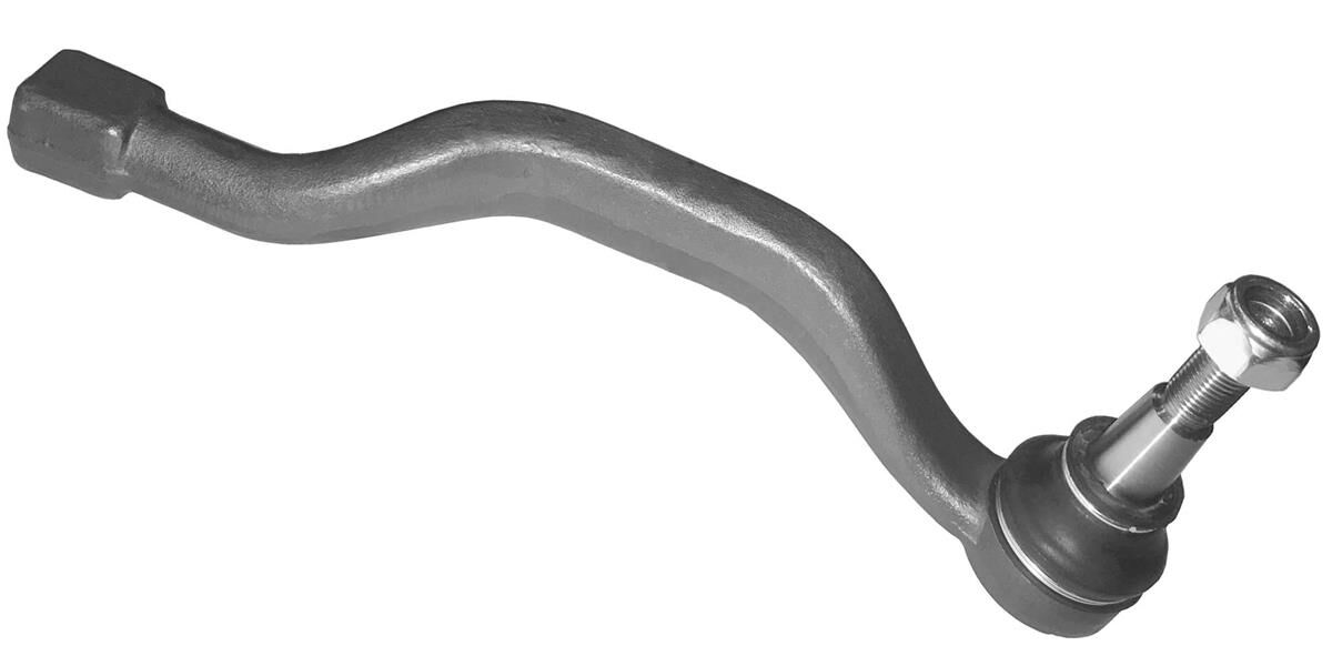 ROT BAŞI SAĞ LGN III 08=>