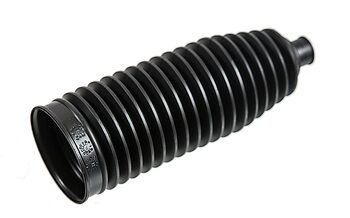 DİREKSİYON KÖRÜĞÜ TRANSPORTER 03-