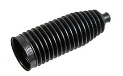 DİREKSİYON KÖRÜĞÜ TRANSPORTER 03-