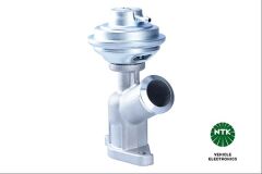 EGR VALFİ P206-P306-P307-P406-P607-P806-EXPERT-PAR...