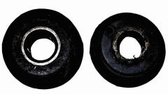 ROT KOLU BURCU TEK R21