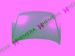 MOTOR KAPUTU KIA SPORTAGE 2004-2010