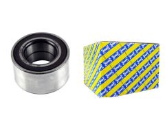 ÖN TEKER RULMANI P407 (ABS'Lİ) x