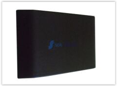 YAN ÇEVRE BANDI SAĞ-ORTA MASTER III (KISA KASA)